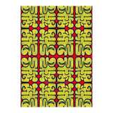 Garffiti 23 Tapiz D (Print Only) thumbnail