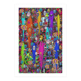 Graffiti Digital 2022 617 (Print Only) thumbnail