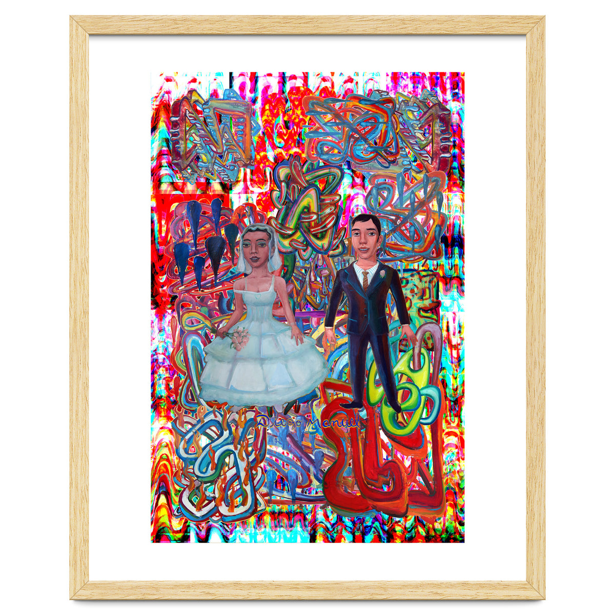 Graffiti Digital 2022 1037