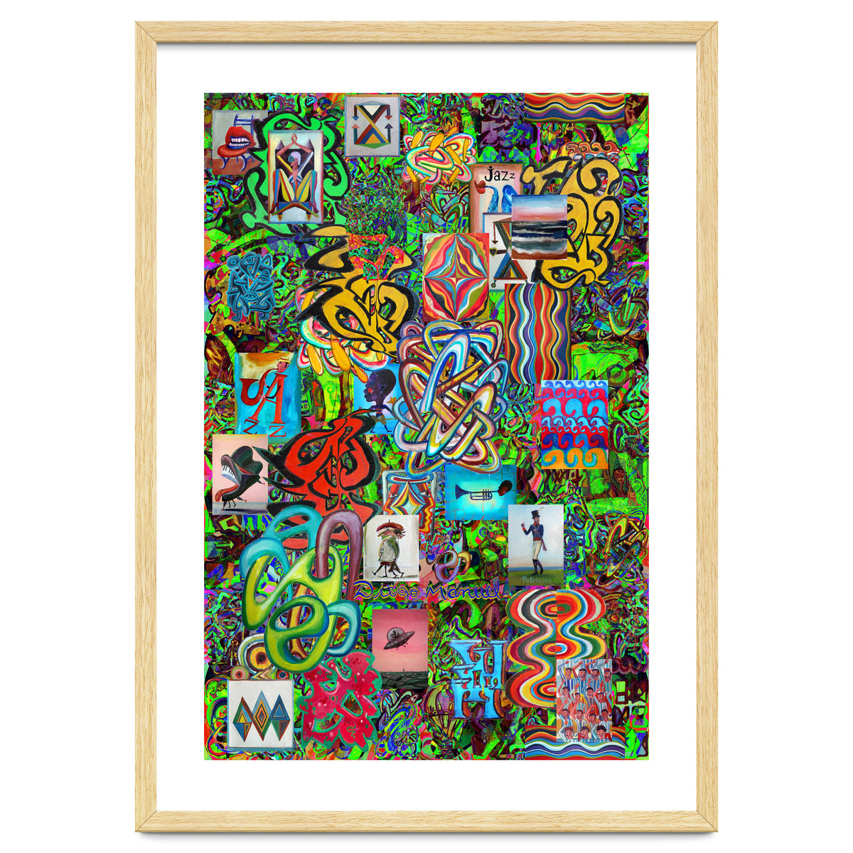 Graffiti Digital 2022 574