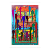 Graffiti Digital 2022 805 (Print Only) thumbnail