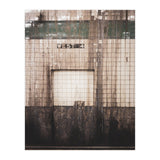 NewYorkCity Streets_West 4 (Print Only) thumbnail
