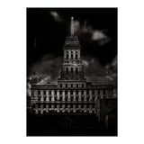 No 330 University Ave Toronto Canada 3 (Print Only) thumbnail