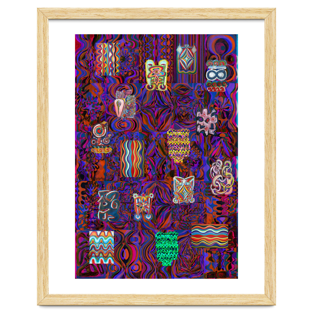 New Graffiti2022 201