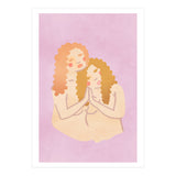 Gemini (Print Only) thumbnail