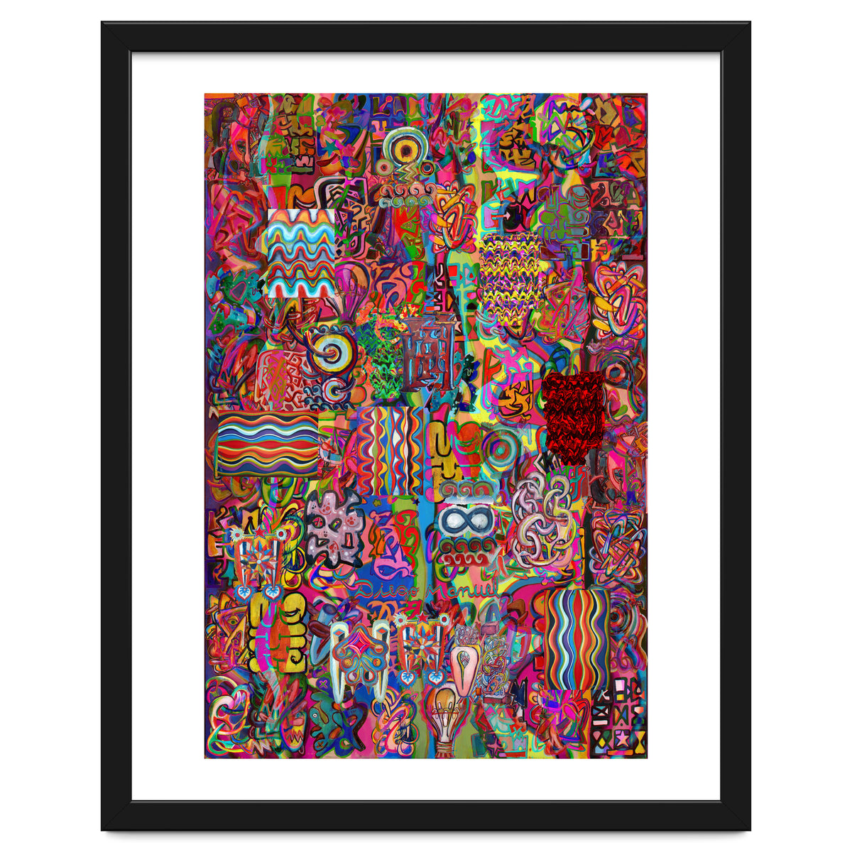 New Graffiti2022 144