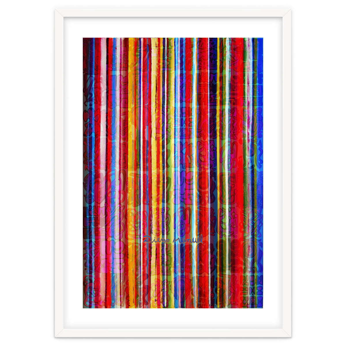 Graffiti Digital 2022 12