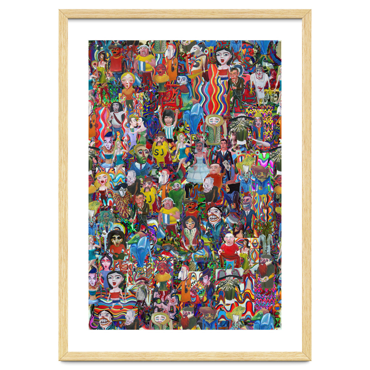 New Graffiti2022 380