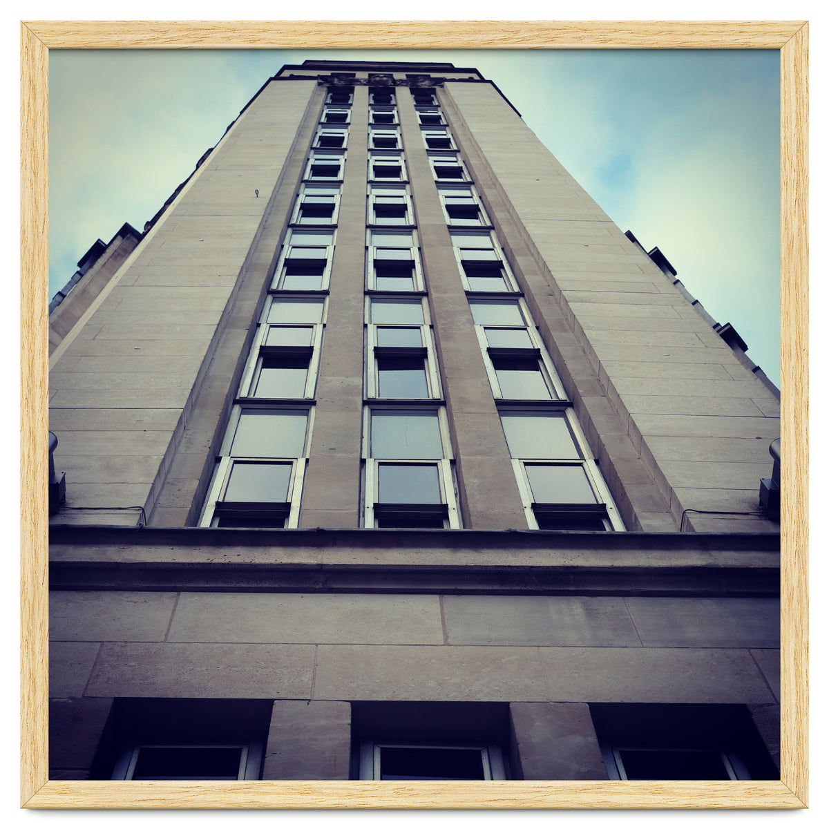 74420747 44 A8 4258 A080 Fa63 E559 Cff6