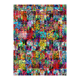 Graffiti Digital 2022 191 (Print Only) thumbnail