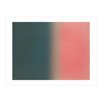 Color Reassessment 1 (Print Only)
