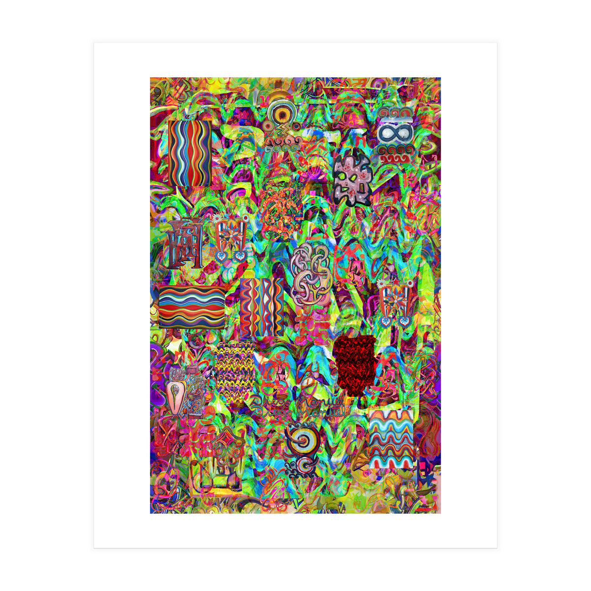 New Graffiti2022 261 (Print Only)