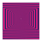 Retro Style (Print Only) thumbnail
