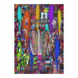 Graffiti Digital 2022 602 (Print Only) thumbnail
