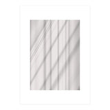 Veil 08 (Print Only) thumbnail