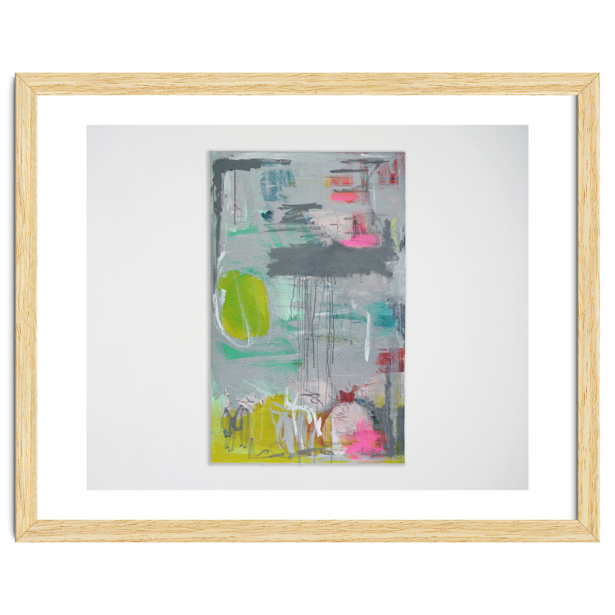 Caviar & Dead Cigars Finale 1 Vertical