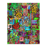 Graffiti Digital 2022 570 (Print Only) thumbnail