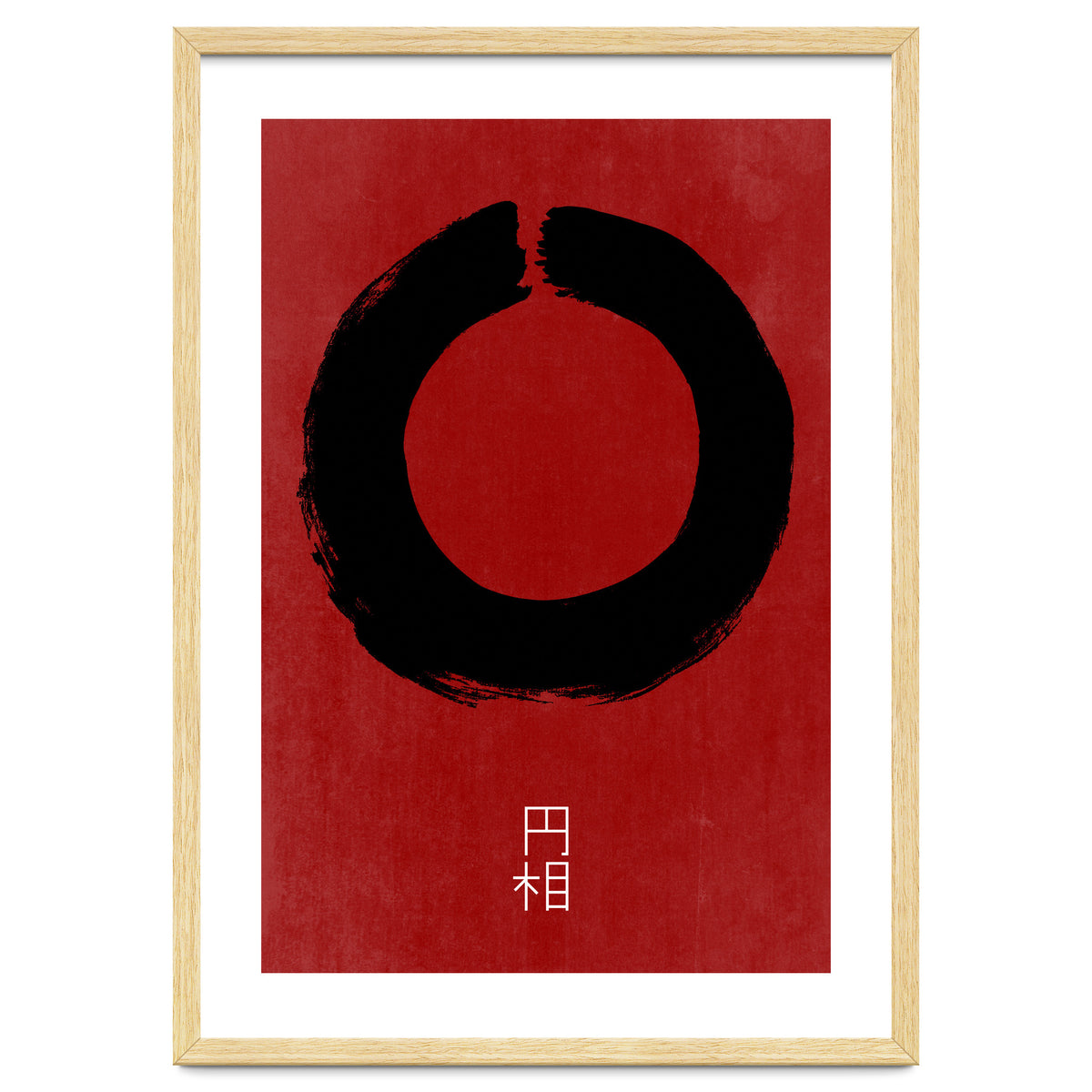 ENSO IN JAPAN