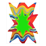 Graffiti Digita 2023 28 (Print Only) thumbnail