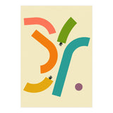 REACH (2) (Print Only) thumbnail