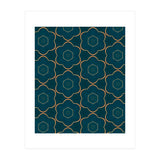 Aphrodite (Print Only) thumbnail