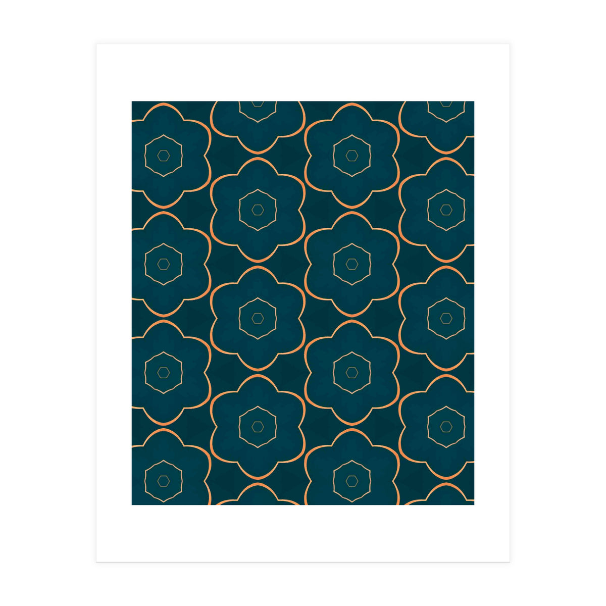 Aphrodite (Print Only)