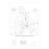 Rome (Print Only) thumbnail