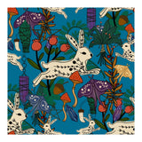 Eclectic Witch Blue (Print Only) thumbnail