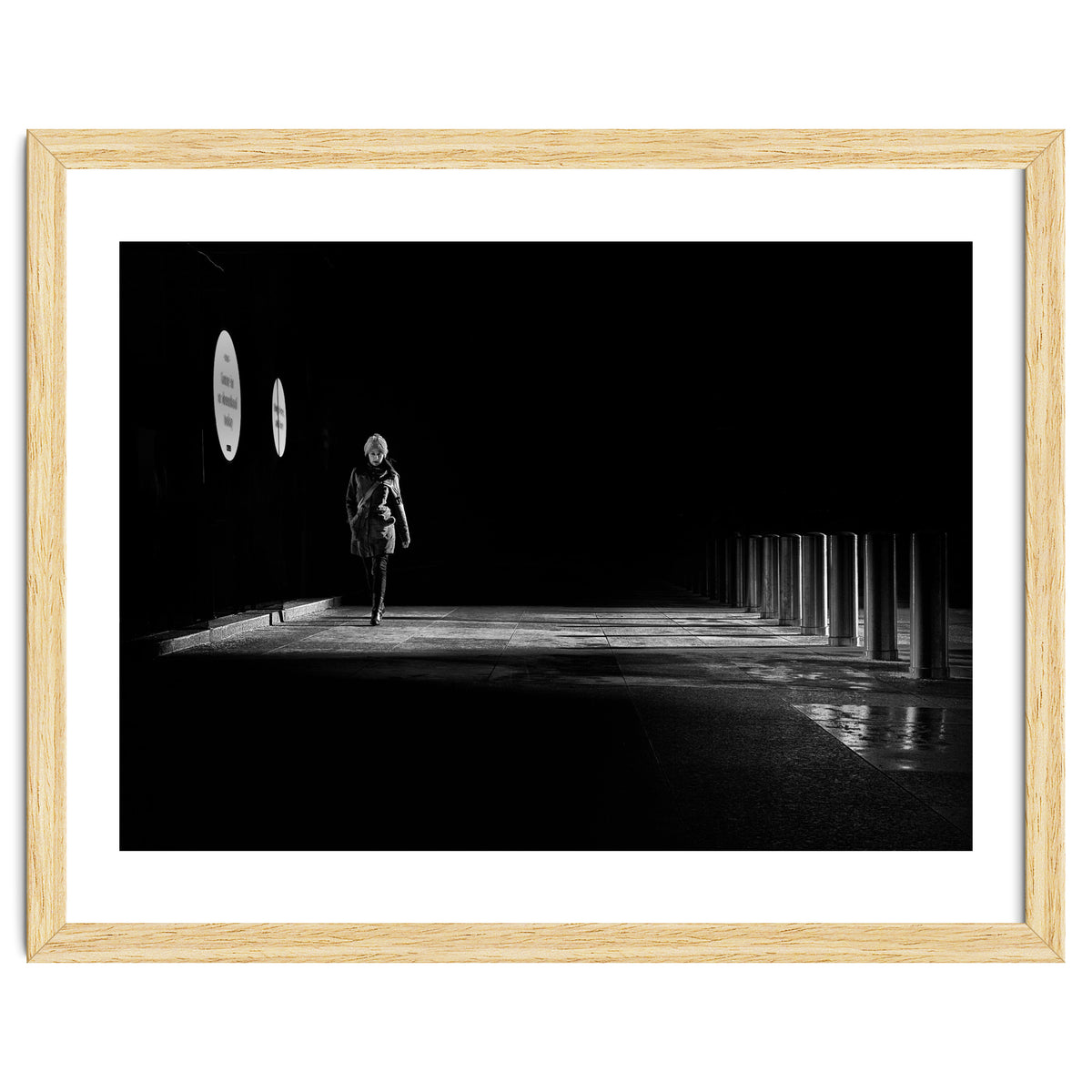 Slice Of Sunshine No 3