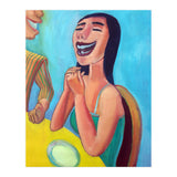 El Chiste 3 (Print Only) thumbnail