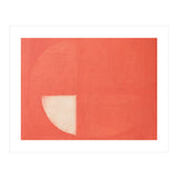 Pieces Of Sun 1 (Print Only) thumbnail