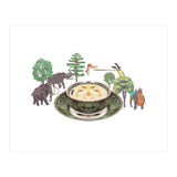 Soup (Print Only) thumbnail