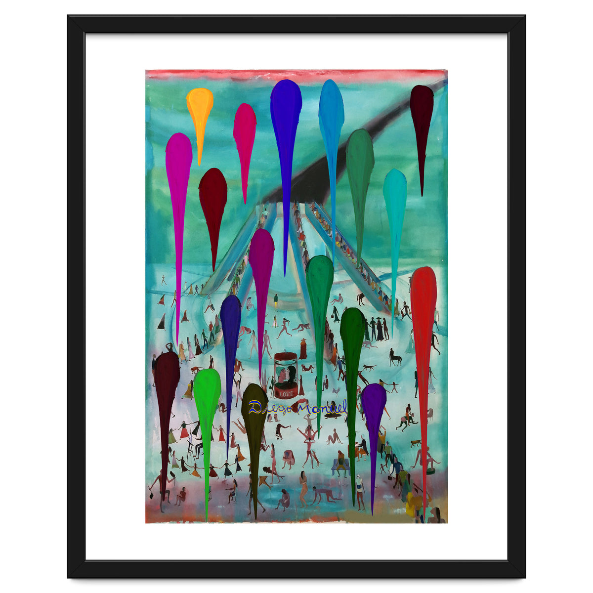 Graffiti Digital 2022 801