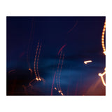 Blur #2 (Print Only) thumbnail