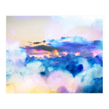 Dreamy Nature (Print Only) thumbnail