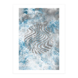 Artic #4 (Print Only) thumbnail