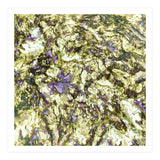 Eroded Reflections (Print Only) thumbnail