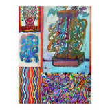 Graffiti Digital 2022 552 (Print Only) thumbnail