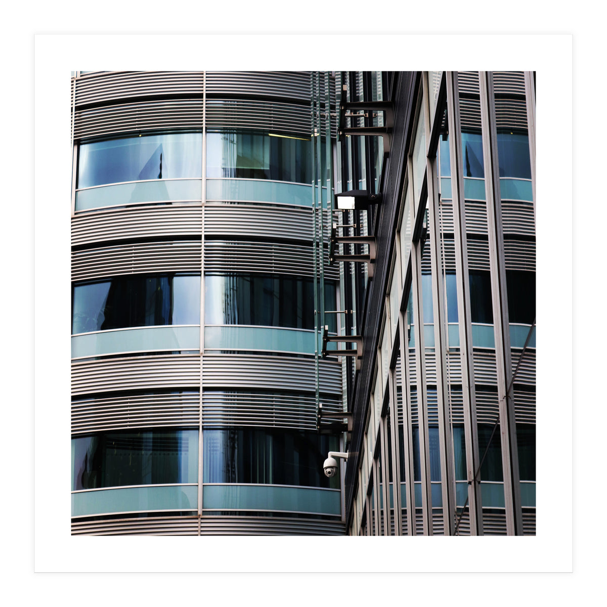 6 Cf467 D9 F110 4 A56 9921 664 C5677 F5 B9 (Print Only)