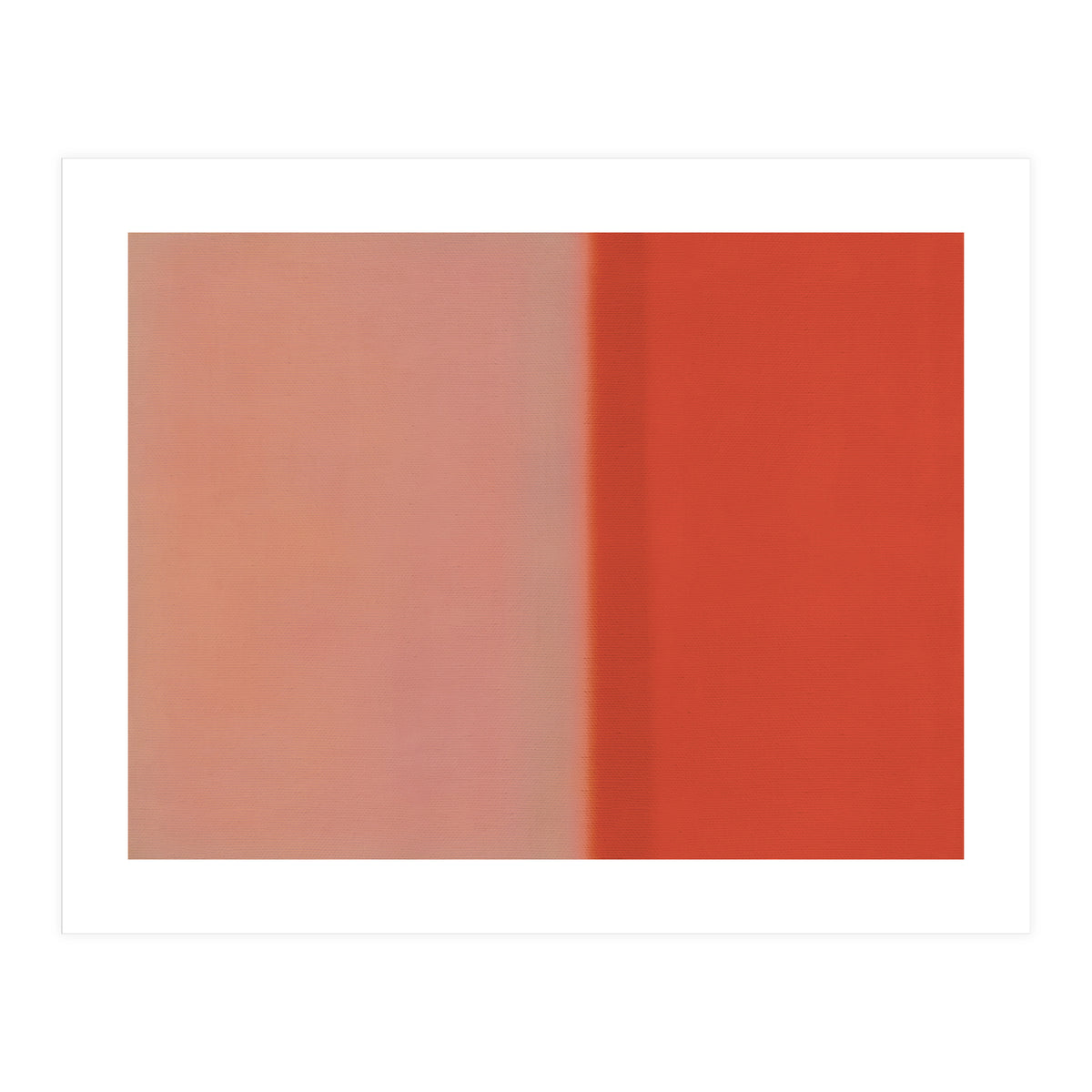 Color Reassessment 4 (Print Only)