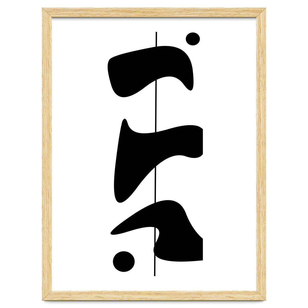 Abstrato Geométrico 43.4