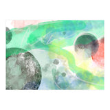 Green Planet (Print Only) thumbnail