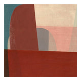 Pale Moon (Print Only) thumbnail