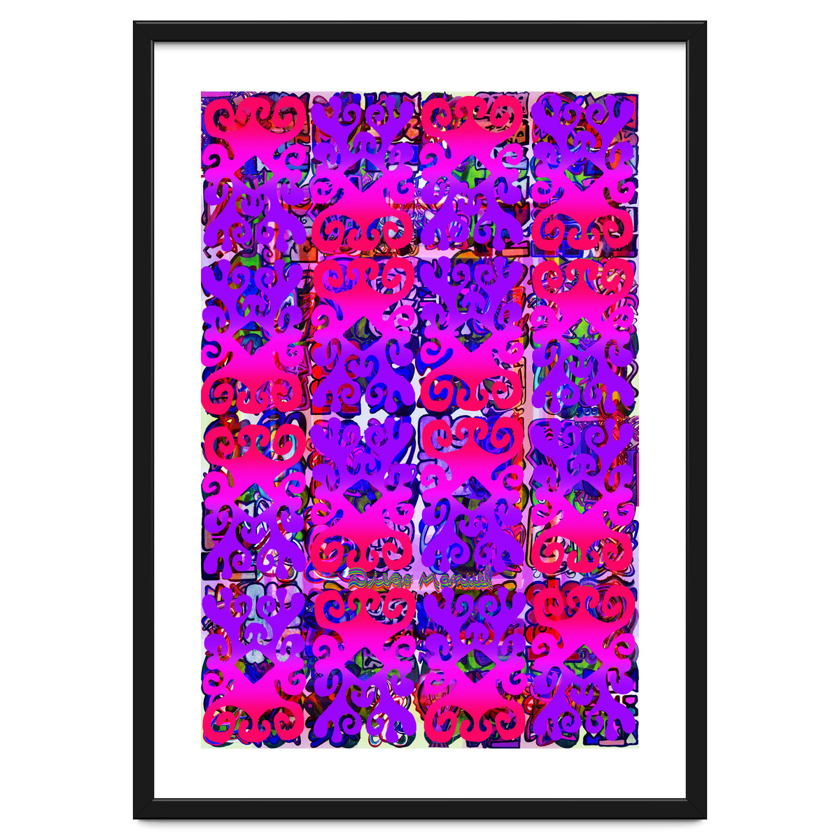 Tapiz Perfiles 2023 18