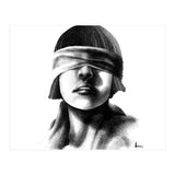 Delusion (Print Only) thumbnail