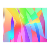 DAGGER DESIGN (Print Only) thumbnail