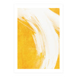 Pensando Amarelo2 (Print Only) thumbnail