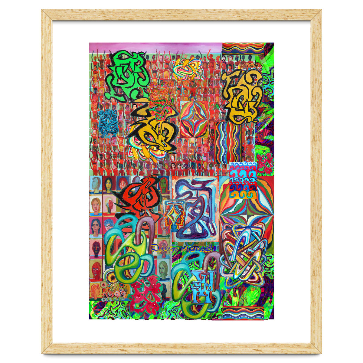 Graffiti Digital 2022 441