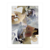 Abstract Aquarell 3 (Print Only) thumbnail