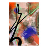 Benesse 7 (Print Only) thumbnail